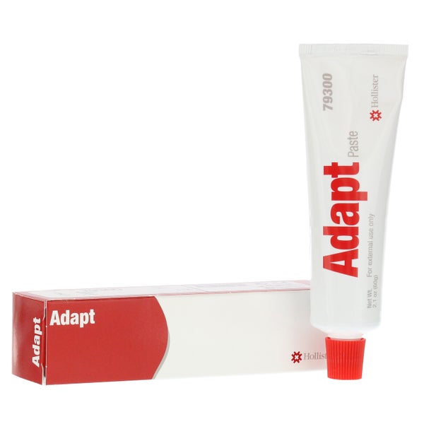 Adapt Paste 60 g