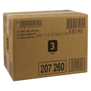 Produktabbildung: Attends Soft 3 extra 8X10 St
