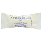 Senada Verbandpäckchen Mittel 1 St