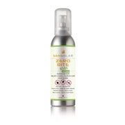 Zero Bite Kids Insektenschutz Spray 100 ml