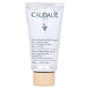 Caudalie Mildes Gesichtspeeling 75 ml