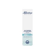 Heliotrop ACTIVE Hyaluron MP Serum 30 ml