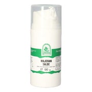 Majoran Salbe 90 g