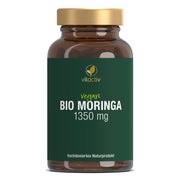 Vitactiv BIO MORINGA 1350 90 St