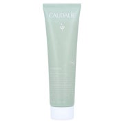 Caudalie Vinopure Klärendes Reinigungsgel 150 ml