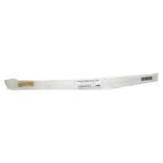 Darmrohr Einmal Ch 32 40 cm 1 St
