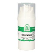 Kamillen Salbe 90 g