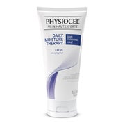 Produktabbildung: PHYSIOGEL Daily Moisture Therapy Creme 75 ml