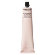 Soothing Hand Cream Cactus Flower, Cedarwood Atlas, Tri-Hyal 65 ml