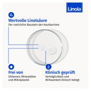 Linola Kopfhaut Tonikum Forte 100 ml