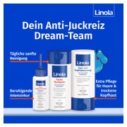 Linola Kopfhaut Tonikum Forte 100 ml
