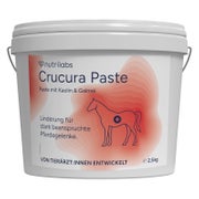 Crucura Paste 2,5kg 2,5 kg