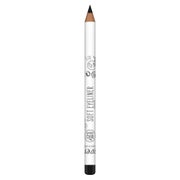 Lavera Soft Eyeliner -black 01- 1,14 g