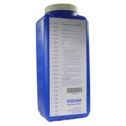 Urinsammelgefäss M.deckel 2,5 l