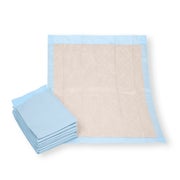 Lagenkrankenunterlage 200 St