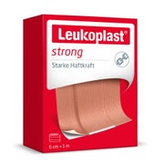 Leukoplast® strong 1 St