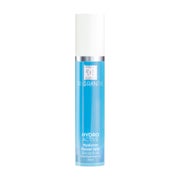 Dr. Grandel Hydro Active Hyaluron Power Jelly 50 ml
