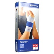 Manutrain Handgelenkbandage Rechts Gr.5 1 St