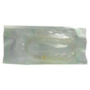 Ecospike Urologie Transfer Set 1 1 P