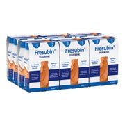 Fresubin YoDrink Aprikose-Pfirsich 24X200 ml