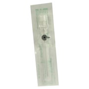 Produktabbildung: B.Braun Vasofix Braunüle 50 Stück - 16 G, 1,7 mm grau, 50 mm 1 St