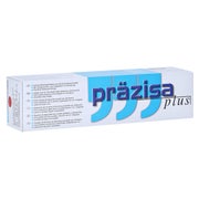 Skalpell Präzisa Fig.20 10 St