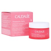 Caudalie Vinosou Hy Sos Creme Int. Feuchtig. 50 ml