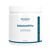 Ballaststoff Pur Pulver 345 g