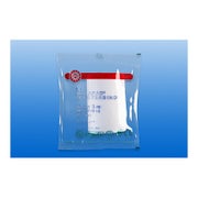 Nobapad-steril Polsterbinden 20 cmx3 m 10 St