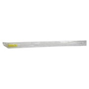 Tiemann Ballonkatheter Ch 16 5-10 ml 1 St