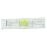 Produktabbildung: Introcan W Kanüle 0,7x19 mm m.Fixierflüg 1 St