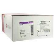 Incare Inview Kondom Urinal Special 9712 30 St