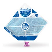 Fresubin 2 kcal HP Fibre 15X500 ml