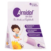 Arnidol Gel-stick 15 g