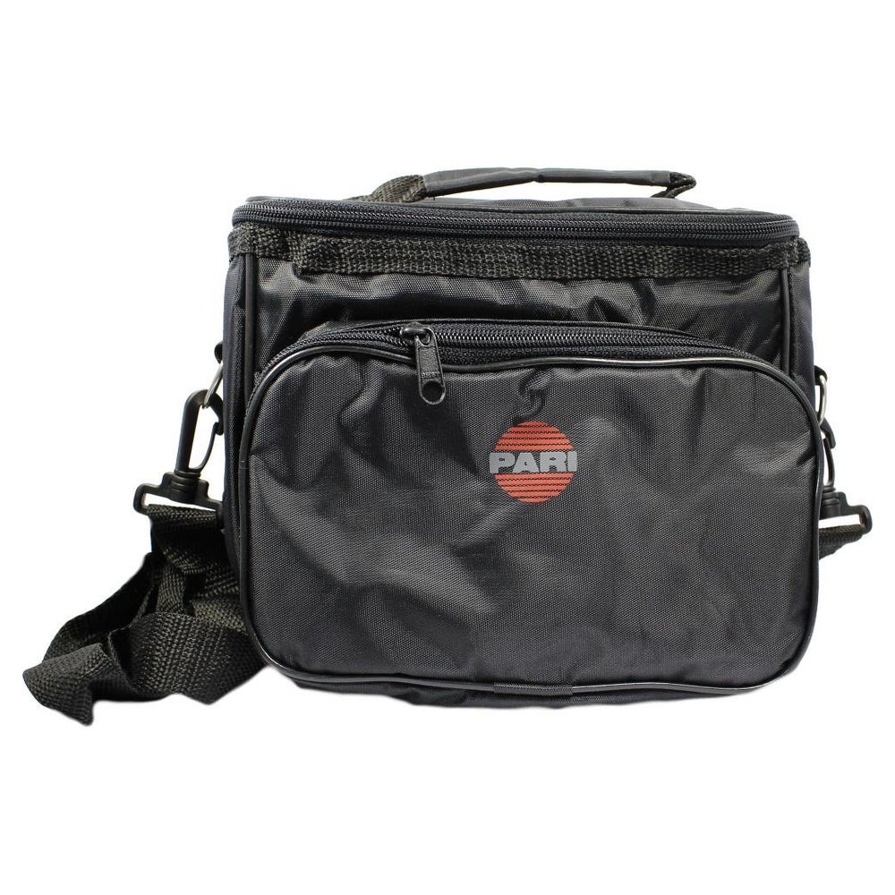 PARI Tragetasche Typ 085 1 St