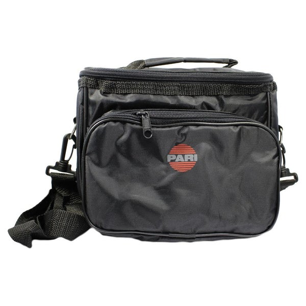 PARI Tragetasche Typ 085 1 St
