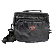PARI Tragetasche Typ 085 1 St