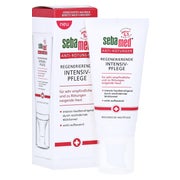 Sebamed Anti-Rötungen Regenerierende Intensivpflege 50 ml