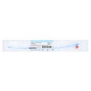 Uromed Silikonkatheter Nelaton Ch 16 1 St