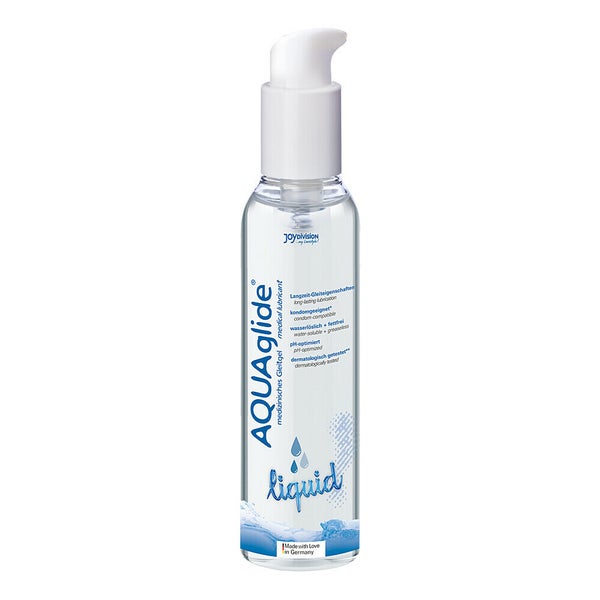 Joydivision - AQUAglide liquid 250 ml