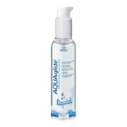 Joydivision - AQUAglide liquid 250 ml