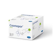Cosmopor steril 15 x 8 cm 25 St