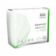 Lille Suprem Light Maxi 6X28 St