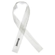 Absaugkatheter Ch 12 52 cm 2 seitliche A 1 St