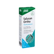 Produktabbildung: Salusan Ortho Teufelskralle-Gel 50 ml