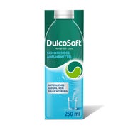 Produktabbildung: DulcoSoft 250 ml