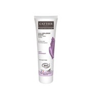 Cattier Lila Heilerde Maske 100 ml