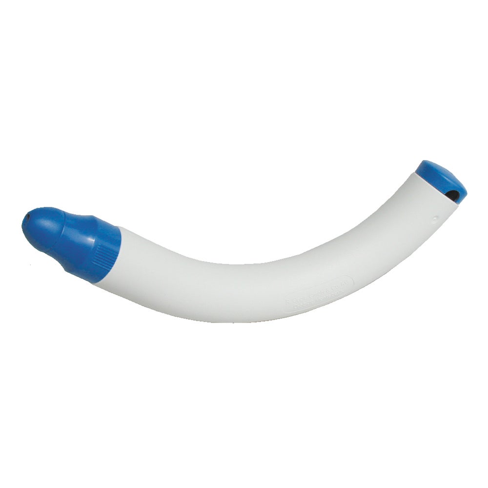 RCCornet N Atemtherapiegerät 1 St