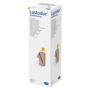Lastodur straff/strong 20 cm x 7 m 1 St
