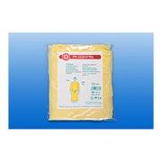 Noba Pflegekittel 10 St